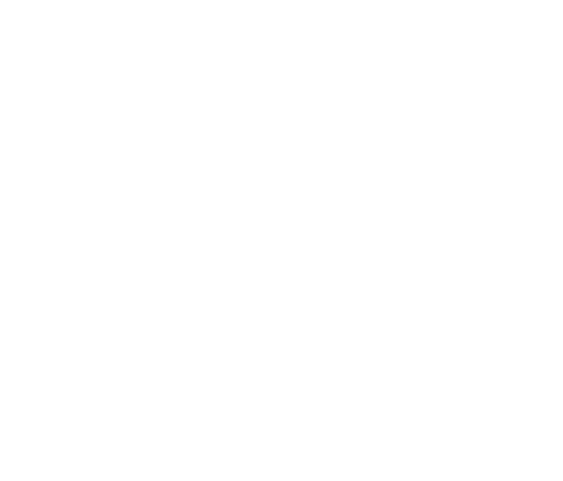 Gamantri