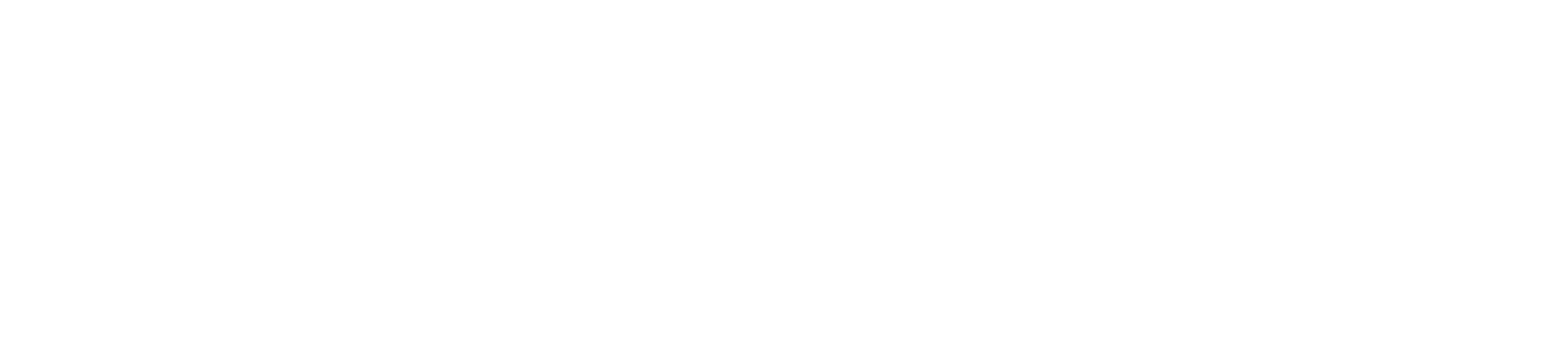 Gamantri