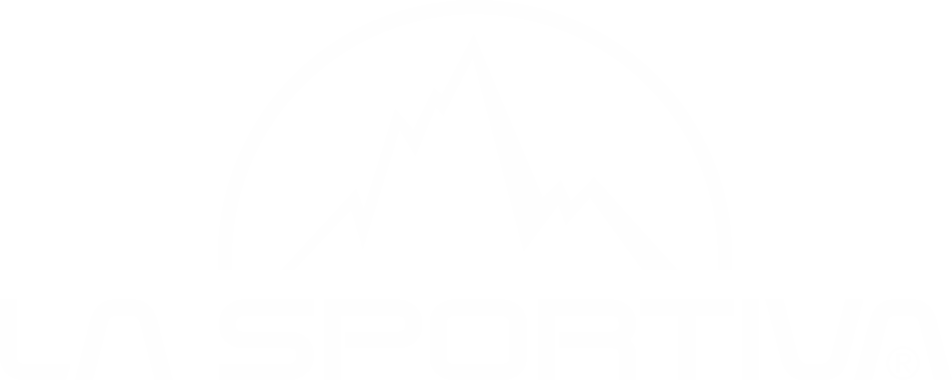 4-LS